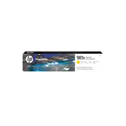 hp-l0r11a-no981x-yellow-originalna-tinta-6015-2574011.webp
