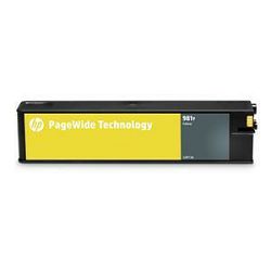 hp-l0r15a-981y-extra-high-yield-yellow-o-hp-16303_2.jpg