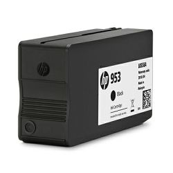hp-l0s58ae-no953-black-originalna-tinta-hp-16432_2.jpg