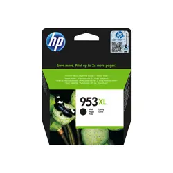 hp-l0s70ae-no953xl-black-originalna-tinta-63731-2551983.webp