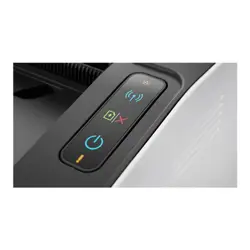 hp-laser-107w-printer-45781-3420417.webp