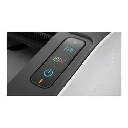 hp-laser-107w-printer-74598-3420417.webp