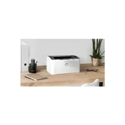 hp-laser-107w-printer-93319-3420417.webp