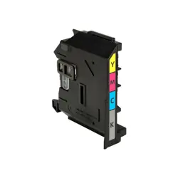 hp-laser-toner-collection-unit-55601-3502012.webp