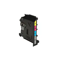 hp-laser-toner-collection-unit-99667-3502012.webp