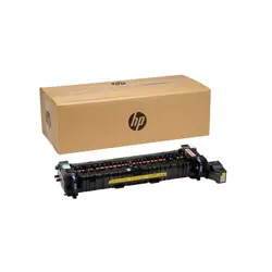hp-laserjet-220v-fuser-kit-41126-46324174.webp