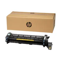 hp-laserjet-220v-fuser-kit-55543-46324174.webp