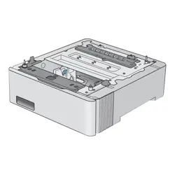 hp-laserjet-550-sheet-feeder-tray-28601-2432160.webp