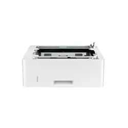 hp-laserjet-550-sheet-input-tray-feeder-8466-2432159.webp