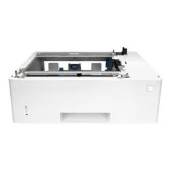 hp-laserjet-550-sheet-paper-feeder-27390-2817126.webp