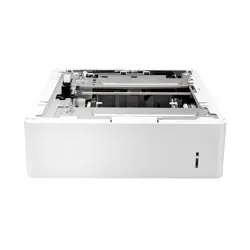 hp-laserjet-550-sheet-paper-feeder-37263-2817126.webp