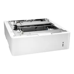 hp-laserjet-550-sheet-paper-feeder-48418-2817126.webp