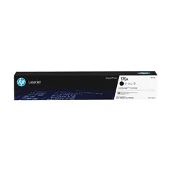 HP LaserJet Black Toner Crtg 45K