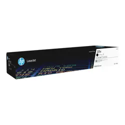 HP LaserJet Black Toner Crtg 45K