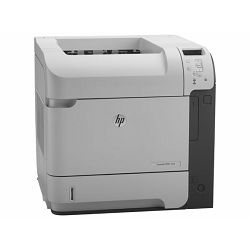 HP LaserJet Enterprise 600 M601n (CE989A) 