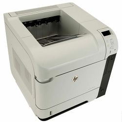 hp-laserjet-enterprise-600-m601n-ce989a--hp-lj-m601n_2.jpg