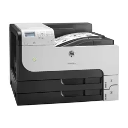 hp-laserjet-enterprise-700-m712dn-32212-1881208.webp