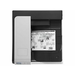 hp-laserjet-enterprise-700-m712dn-cf236a-hp-lj-ent-m712dn_3.jpg