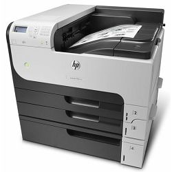 hp-laserjet-enterprise-700-m712xh-cf238a-hp-lj-ent-m712xh_2.jpg