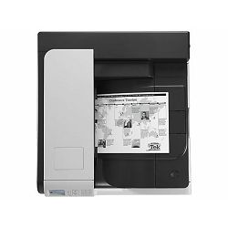 hp-laserjet-enterprise-700-m712xh-cf238a-hp-lj-ent-m712xh_3.jpg