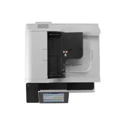 hp-laserjet-enterprise-700-mfp-m725f-170-4014546.webp