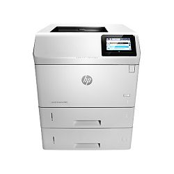 HP LaserJet Enterprise M605x / HP Refurbished printer