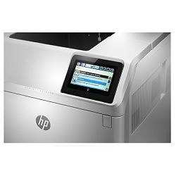 hp-laserjet-enterprise-m605x-hp-refurbished-printer-e6b71abgj_2.jpg