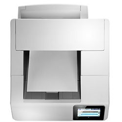 hp-laserjet-enterprise-m605x-hp-refurbished-printer-e6b71abgj_3.jpg