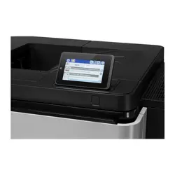 hp-laserjet-enterprise-m806x-printer-2135-2006508.webp