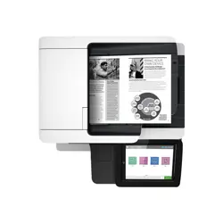 hp-laserjet-enterprise-mfp-m528dn-prntr-48560-3425146.webp
