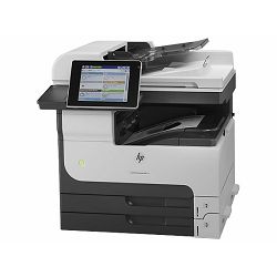 hp-laserjet-enterprise-mfp-m725dn-cf066a-hp-mfp-m725dn_1.jpg
