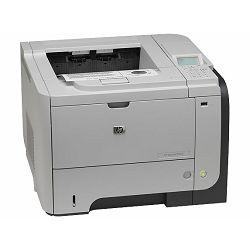 HP LaserJet Enterprise P3015 DN CE528A