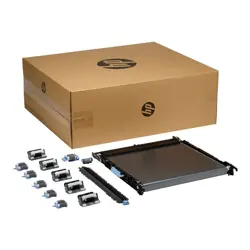 HP LaserJet Image Transfer Belt Kit