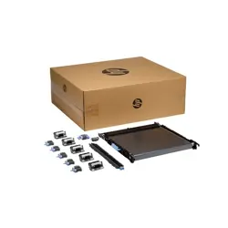 hp-laserjet-image-transfer-belt-kit-82249-46324180.webp