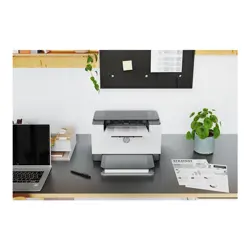 hp-laserjet-m207dw-a4-mono-27ppm-26935-47312974.webp