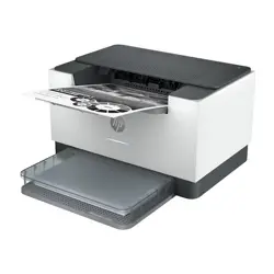 hp-laserjet-m209dw-a4-mono-29ppm-usb-42777-4125562.webp