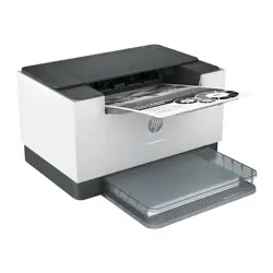 hp-laserjet-m209dw-a4-mono-29ppm-usb-51427-4125562.webp