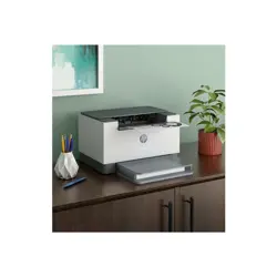 hp-laserjet-m209dw-a4-mono-29ppm-usb-72354-4125562.webp