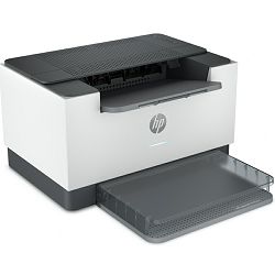 HP LaserJet M209dwe A4 mono pisač