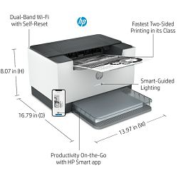 hp-laserjet-m209dwe-a4-mono-pisac-6gw62e_2.jpg