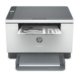HP Laserjet M234dwe A4 mono printer