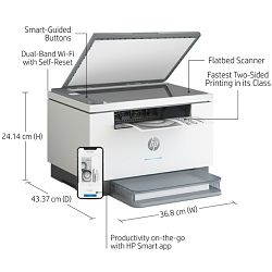 hp-laserjet-m234dwe-a4-mono-printer-6gw99e_4.jpg