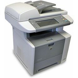 hp-laserjet-m3027x-mfp-rc-hpm3027x_2.jpg