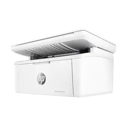hp-laserjet-mfp-m140w-printer-21694-4373385.webp