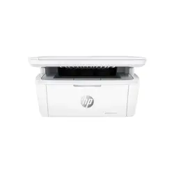 hp-laserjet-mfp-m140w-printer-71621-4373385.webp