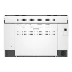 hp-laserjet-mfp-m234d-a4-mono-29ppm-927-47312976.webp