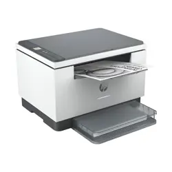 hp-laserjet-mfp-m234dwe-a4-mono-29ppm-38138-4126084.webp