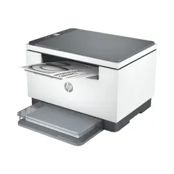 hp-laserjet-mfp-m234dwe-a4-mono-29ppm-80677-4126084.webp