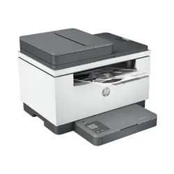hp-laserjet-mfp-m234sdne-a4-mono-29ppm-54783-4126086.webp