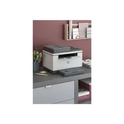 hp-laserjet-mfp-m234sdw-a4-mono-29ppm-73290-4126089.webp